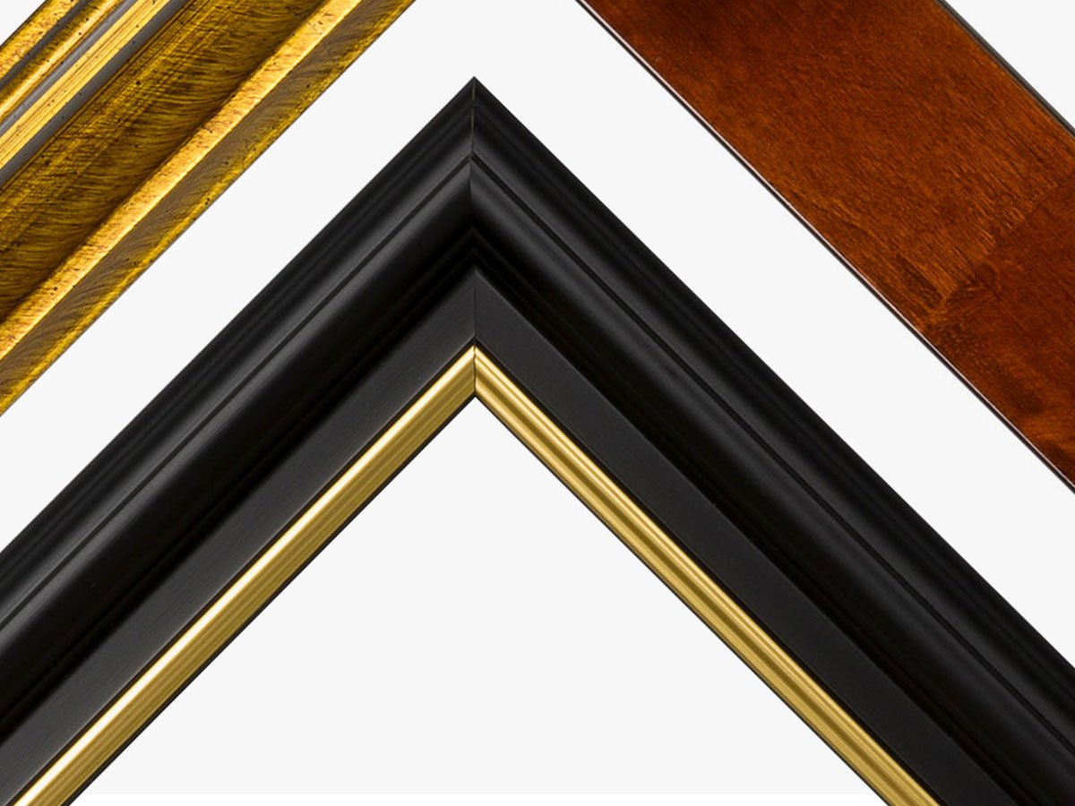 picture framing  UK Picture Framing Supplies Blog
