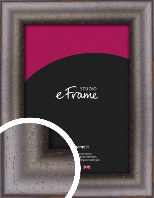 Buy picture store frame online