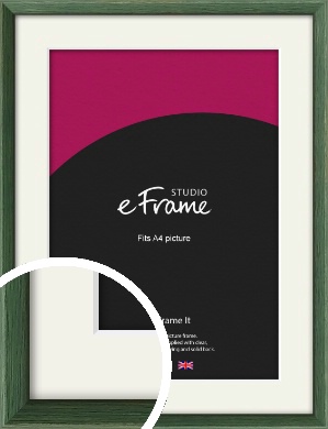 Picture Frames For Paper Size Prints Certificates 21 X 29 7cm Eframe