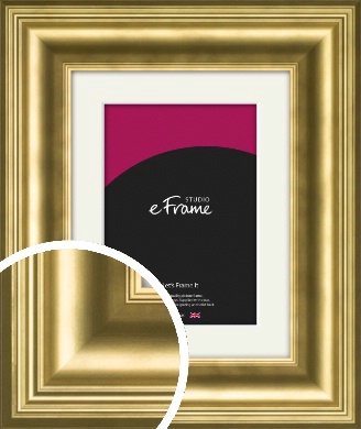 New Website UK Picture Framing Supplies