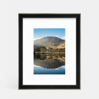 Framed Prints, Print and Frame Photos Online